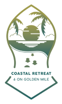 small-logo